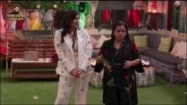 Bigg Boss - Season 18 - 22nd December 2024